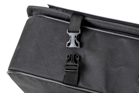 Kieszeń okienna do VW Caddy 5 Maxi >2020