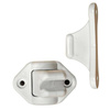 Door Holder
