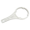 Certec® Inline Complete Set