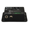 Kabel VE.Can do CAN-bus BMS Typ A 1.8 m Victron