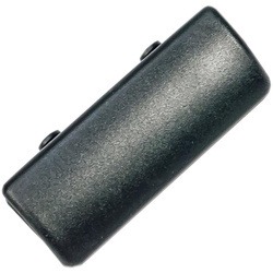 Handle For Remifront III