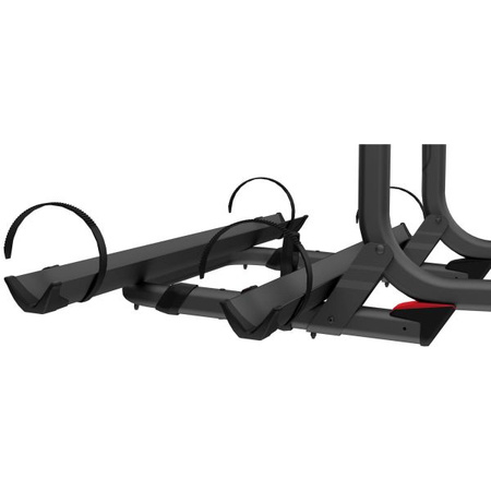 Bike Carrier Carry-Bike Pro C