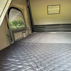 roof tent Arusha