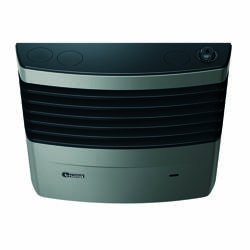 Standardowe panele S 5004