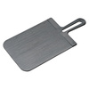 cutting board SNAP S