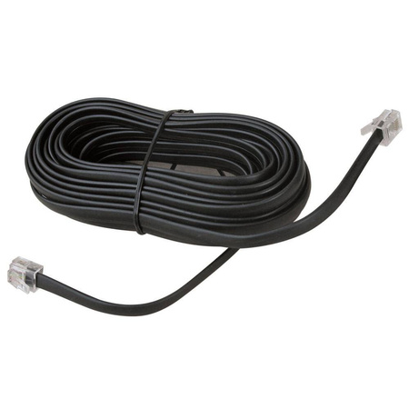 Truma Kabel TIN-Bus do ogrzewania KP plus - 9 m