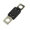 Bezpiecznik Solvian MEGA-fuse 100A/125V
