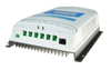20A EPEVER XTRA MPPT solar charge controller 12/24V