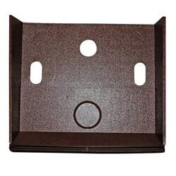 Installation Box S 2200