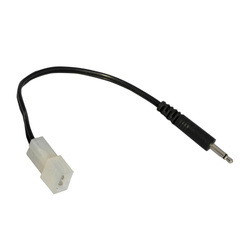 Truma Kabel adaptera 3,5mm 9,4cm do C3402 C4002 C6002