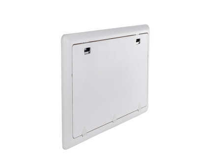 Składany stół piknikowy Carbest