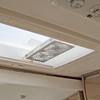 Roof double fan Titan TTC-SC21/V4+