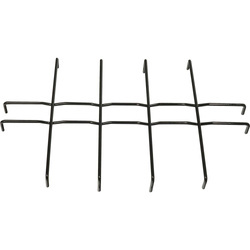 Emaliowany ruszt do kuchenki Dometic HB 2370