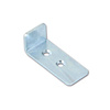 GUI950 clamping bracket