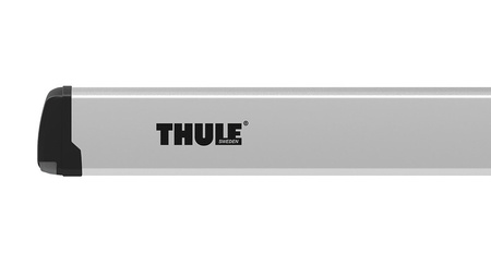 Thule Omnistor 3200 Markiza 250cm Antracytowy Czarny