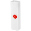 Fresh Water Tank 53