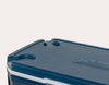 Cooling Container Xtreme Chest