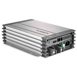 Ładowarka PerfectCharge MCA