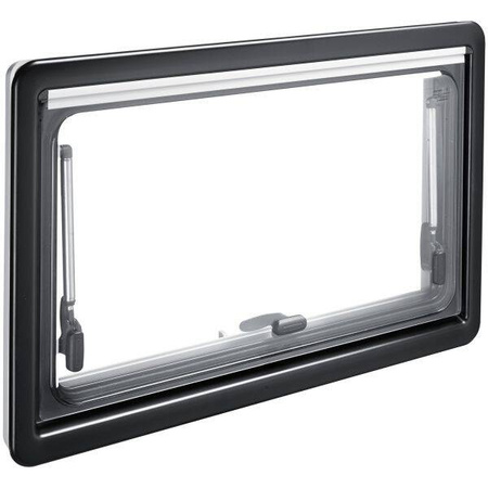 Vent window S4 1454 x 599 Dometic Seitz