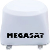 Megasat Router 5G/LTE Camper Connected z anteną zewnętrzną WiFi 12 V - internet w kamperze