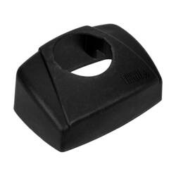 Osłona ramy Fiamma do VW Crafter od 2016 - 2 szuki