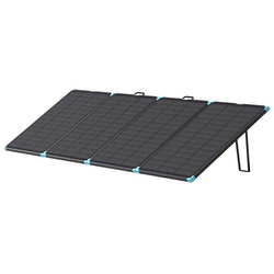 RENOGY Solarmoduł składany 400Wp