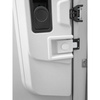 HEOSolution Adapter zamka HEOSafe 1958 - głębokość 60-105 mm