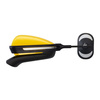 EMUK lusterka do przyczep Audi VW Skoda Cupra Q4/Q5/Q6/Enyaq/Kodiaq