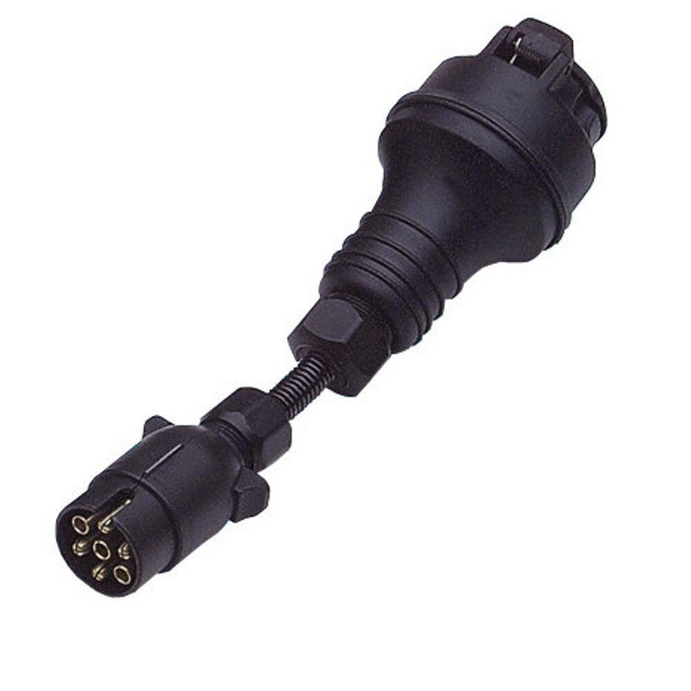 Adapter ISO 1724 - DIN