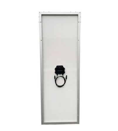 Panel słoneczny 180W monokrystaliczny 1490 x 680mm SOLARFAM