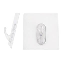 Magiczne haczyki Jumbo