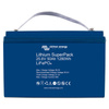 Victron Lithium SuperPack 25,6V/50Ah (M8) akumulator LiFePO4 z wbudowanym BMS