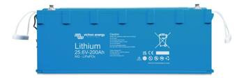 Victron akumulator LiFePO4 51,2V/100Ah NG (5120 Wh), IP65, do Lynx Smart BMS NG