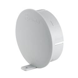 Osłona rury 65/72 RD