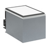 Indel B TL29 – ultra-compact portable fridge/freezer with removable compressor