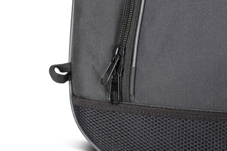 Kieszeń okienna do VW Caddy 5 Maxi >2020