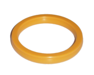 RegO CryoMac Interface Seal replacement 14591