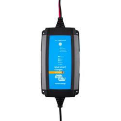Victron Blue Smart IP65 Charger 12/25 ładowarka akumulatorów 12 V 25 A, IP65, Bluetooth