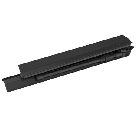 Universal ramp