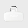 BOXIO CANISTER - 5 l HDPE canister for the BOXIO TOILET and BOXIO WASH
