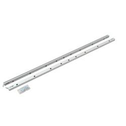 Blind Guide Rail Complete (Pair)