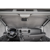 Hindermann mata termoizolacyjna do wnętrza Fiat Ducato 2006/07