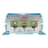 Victron Orion IP67 24/12-100 przetwornica DC-DC 24 V na 12 V, 100 A (1200 W), wodoszczelna