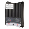 Victron Buck-Boost 25A konwerter DC-DC do ładowania z inteligentnego alternatora 12/24 V