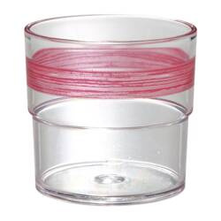 Drinking Glass