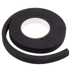 PremTec Rubber Roof Sealant 180 mm with Forced Ventilation