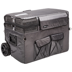 Osłona termiczna do lodówek przenośnych TC42PXNX 69 x 42 x 47 cm