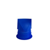 Trelino Spare Membrane Closure for Urine Canister, 2 pcs - Separating Toilet
