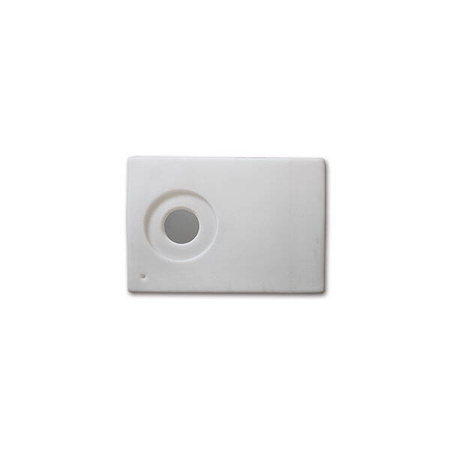 Tank 82 L - 45 x 65 x 28 cm