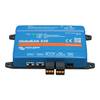 Victron Energy GlobalLink 530 (incl. 5 year activated simcard)